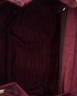 Prada Re-Edition 1978 small Re-Nylon backpack - Image 5